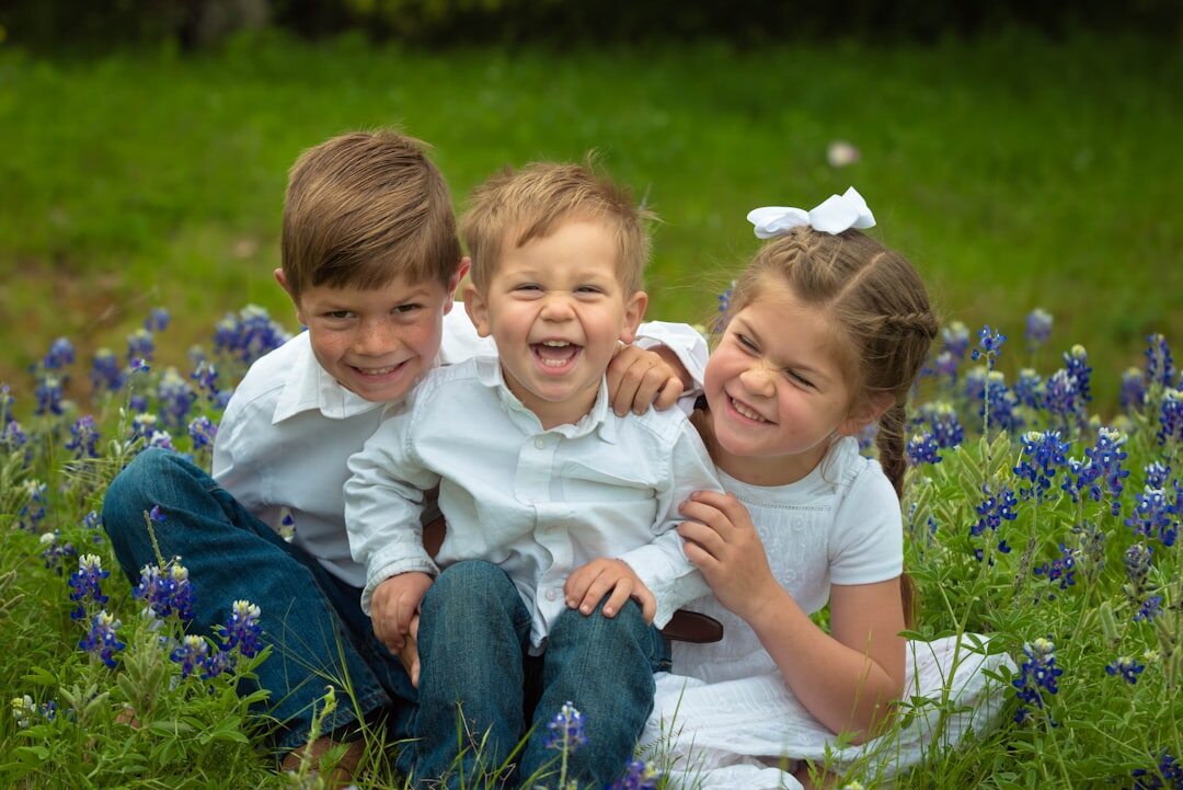 ricky martin family happiness